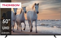 Photos - Television Thomson 50UA5S13 50 "