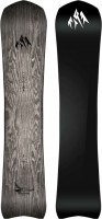 Photos - Snowboard Jones Freecarver 6000s 158 (2023/2024) 