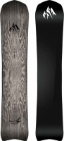 Photos - Snowboard Jones Freecarver 9000s 160 (2023/2024) 