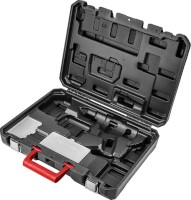 Photos - Tool Box Graphite 58G087 