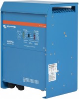 Photos - Inverter Victron Energy MultiPlus 48/5000/70-100 
