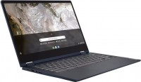 Photos - Laptop Lenovo IP Flex 5 Chrome 13ITL6 (5 13ITL6 82M70016GE)