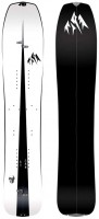 Photos - Ski Jones Mind Expander Splitboard 150 (2023/2024) 