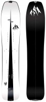 Ski Jones Mind Expander Splitboard 154 (2023/2024) 