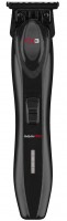 Photos - Hair Clipper BaByliss PRO FX3 FXX3TBE 