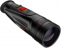 Photos - NVD / Thermal Imager ThermTec CYCLOPS 350D 