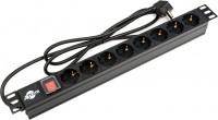Photos - Surge Protector / Extension Lead ATCOM AT1821 