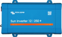 Photos - Inverter Victron Energy Sun Inverter 12/250-15 