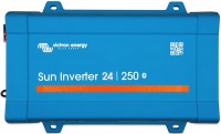 Photos - Inverter Victron Energy Sun Inverter 24/250-10 