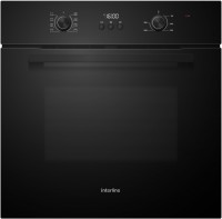 Photos - Oven Interline FZ 684 ECH BB 