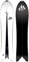 Ski Jones Storm Chaser Splitboard 147 (2023/2024) 