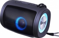 Photos - Portable Speaker Defender Enjoy S200 