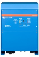 Photos - Inverter Victron Energy Quattro 48/8000/110-100/100 