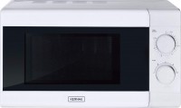 Photos - Microwave Kernau KFMO I 2012 MW white