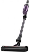 Photos - Vacuum Cleaner Rowenta X-nano Essential RH 1128 WO 