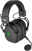 Photos - Headphones Mad Dog GH950 