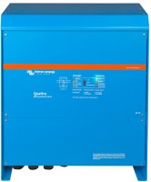 Photos - Inverter Victron Energy Quattro 48/15000/200-100/100 