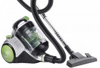 Photos - Vacuum Cleaner TRISTAR SZ-3135 