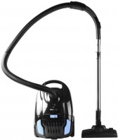 Photos - Vacuum Cleaner Qilive Q.5870 