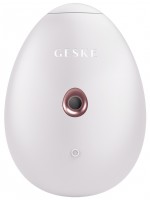 Photos - Massager Geske GK000057 