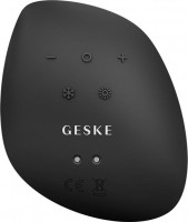 Massager Geske GK000002 