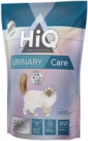 Photos - Cat Food HIQ Urinary Care  400 g