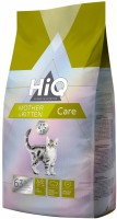 Photos - Cat Food HIQ Mother/Kitten Care  1.8 kg