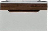 Photos - Washbasin cabinet Moydodyr Colibri 80-A 00-00004267 