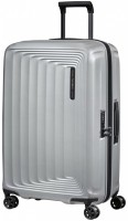 Photos - Luggage Samsonite Nuon  86