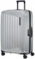 Photos - Luggage Samsonite Nuon  110