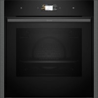 Photos - Oven Neff B64CS71G0B 