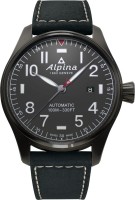 Photos - Wrist Watch Alpina Startimer Pilot Automatic AL-525G4TS6 