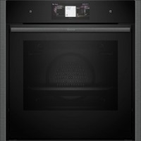 Photos - Oven Neff B64VT73G0B 