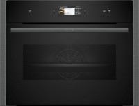 Photos - Oven Neff C24FS31G0B 