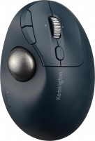 Photos - Mouse Kensington Pro Fit Ergo TB550 Trackball 