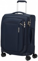 Photos - Luggage Samsonite Respark  43