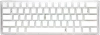Photos - Keyboard Ducky One 3 Aura Mini  Brown Switch