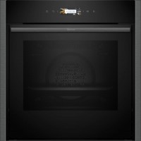 Photos - Oven Neff B54CR71G0B 