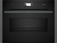 Photos - Oven Neff C24MS71G0B 