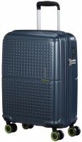Photos - Luggage American Tourister Geopop  34