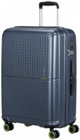 Photos - Luggage American Tourister Geopop  68
