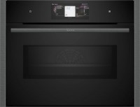 Photos - Oven Neff C24MT73G0B 