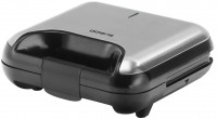 Photos - Toaster Polaris PST 0505 