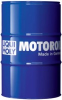 Photos - Engine Oil Liqui Moly Leichtlauf Performance 10W-40 60 L