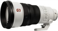 Camera Lens Sony 300mm f/2.8 GM FE OSS 