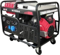 Photos - Generator Senci SC13000-E 