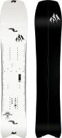 Ski Jones Ultralight Hovercraft 2.0 Splitboard 152 (2023/2024) 