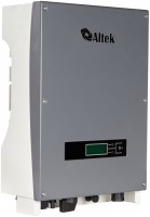 Photos - Inverter ALTEK ACRUX-5K-DM 