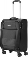 Photos - Luggage Travelite Seaside S 