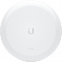 Wi-Fi Ubiquiti AirFiber 60 HD 